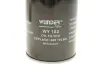 Фільтр масляний Audi/VW WUNDER FILTER WY 102 (фото 2)