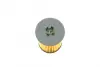 Фільтр масляний Audi A6/A7/Q5/Skoda Superb 15- WUNDER FILTER WY 104 (фото 4)