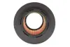 Фільтр масляний Hyundai Sonata V/ Kia Sorento 3.3 05- WUNDER FILTER WY 2003 (фото 4)
