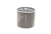 Фільтр масляний Chevrolet Aveo/Daewoo Matiz 03- бензин WUNDER FILTER WY 350 (фото 3)