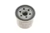 Фільтр масляний Chevrolet Aveo/Daewoo Matiz 03- бензин WUNDER FILTER WY 350 (фото 5)
