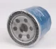 Фільтр масляний Chevrolet Aveo 1.2 08- WUNDER FILTER WY 353 (фото 3)