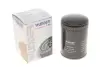 Фільтр масляний Fiat Ducato/Iveco 2.3JTD 02-06 WUNDER FILTER WY 445 (фото 1)