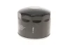 Фото 2 - фільтр масляний Fiat Ducato 2.3JTD 06- WUNDER FILTER WY 446 Фільтр масляний Fiat Ducato 2.3JTD 06- WUNDER FILTER WY 446 (фото 2)