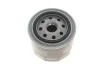Фото 4 - фільтр масляний Fiat Ducato 2.3JTD 06- WUNDER FILTER WY 446 Фільтр масляний Fiat Ducato 2.3JTD 06- WUNDER FILTER WY 446 (фото 4)
