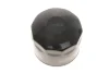 Фото 5 - фільтр масляний Fiat Ducato 2.3JTD 06- WUNDER FILTER WY 446 Фільтр масляний Fiat Ducato 2.3JTD 06- WUNDER FILTER WY 446 (фото 5)