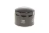 Фото 6 - фільтр масляний Fiat Ducato 2.3JTD 06- WUNDER FILTER WY 446 Фільтр масляний Fiat Ducato 2.3JTD 06- WUNDER FILTER WY 446 (фото 6)