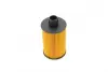 Фільтр масляний Jeep Grand Cherokee 3.0 CRD 11- WUNDER FILTER WY 5002 (фото 5)