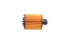 Фільтр масляний Fiat Doblo/Fiorino/Punto/Qubo 1.3 D Multijet 13- (OE) WUNDER FILTER WY 500 (фото 5)