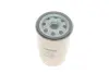 Фільтр масляний Ford Fiesta 1.4i 01-08 WUNDER FILTER WY 551 (фото 2)