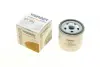 Фільтр масляний Ford Transit 2.3i 16V 06- /Focus/Mondeo/Mazda 1.8/2.0 00- WUNDER FILTER WY 554 (фото 1)