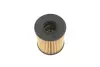 Фільтр масляний Ford Transit/Citroen Jumper 2.2HDI/2.4TDCi 06-/Peugeot 2.0HDI 03- WUNDER FILTER WY 557 (фото 4)