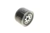 Фильтр масляный Lada/Ford Sierra/Scorpio 2.0/2.8/2.9 87-98 (низкий) WUNDER FILTER WY 561 (фото 2)