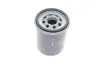 Фільтр масляний Fiat Doblo 1.2/1.4 00-/Opel Combo 1.4 12- WUNDER FILTER WY 563 (фото 2)