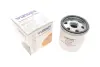 Фільтр масляний Citroen Jumper/Ford Tourneo/Transit/Land Rover Defender/Peugeot Boxer 2.2D/2.4D 06- WUNDER FILTER WY 564 (фото 1)