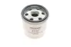 Фільтр масляний Citroen Jumper/Ford Tourneo/Transit/Land Rover Defender/Peugeot Boxer 2.2D/2.4D 06- WUNDER FILTER WY 564 (фото 3)