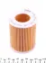 Фільтр масляний Hyundai Accent 1.5CRDi 02-05/Kia Cee\'d 2.0CRDi 07-12 WUNDER FILTER WY 900 (фото 3)