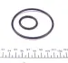 Фільтр масляний Toyota Yaris 1.3 08- WUNDER FILTER WY 907 (фото 2)