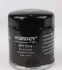 Фільтр масляний Toyota Land Cruiser 84- WUNDER FILTER WY 914 (фото 2)