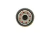 Фільтр масляний Honda Accord/Civic 89- WUNDER FILTER WY 917/1 (фото 1)