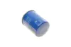 Фільтр масляний Honda Accord/Civic 89- WUNDER FILTER WY 917/1 (фото 3)