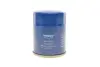 Фільтр масляний Honda Accord/Civic 89- WUNDER FILTER WY 917/1 (фото 4)