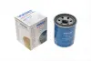 Фільтр масляний Honda Accord/Civic 89- WUNDER FILTER WY 917 (фото 1)