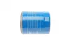 Фільтр масляний Honda Accord/Civic 89- WUNDER FILTER WY 917 (фото 3)