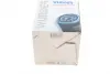 Фільтр масляний Honda Accord/Civic 89- WUNDER FILTER WY 917 (фото 5)