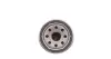 Фільтр масляний Subaru 1.6/2.0/2.5i 97- WUNDER FILTER WY 997 (фото 3)