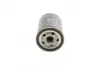 Фільтр масляний Subaru Forester/Impreza/Legacy 2.0D 08- WUNDER FILTER WY 998 (фото 3)