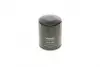 Фільтр масляний Subaru Forester/Impreza/Legacy 2.0D 08- WUNDER FILTER WY 998 (фото 4)
