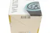Фільтр масляний Subaru Forester/Impreza/Legacy 2.0D 08- WUNDER FILTER WY 998 (фото 5)