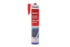 Клей для вклеювання автомобільного скла Expert (310ml) WURTH 0890023702 (фото 1)