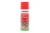 Мастило проникаюче ROST OFF PLUS (Рідкий ключ) (400ml) WURTH 0890200004 (фото 1)