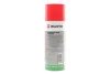 Мастило проникаюче ROST OFF PLUS (Рідкий ключ) (400ml) WURTH 0890200004 (фото 3)