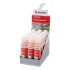 Омивач скла літо (250ml) концентрат 1:100 WURTH 0892333250 (фото 1)
