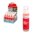 Омивач скла літо (32ml) концентрат 1:100 WURTH 0892333 (фото 1)