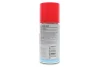 Змазка силіконова універсальна (150ml) WURTH 089322150 (фото 3)