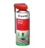 Мастило проникаюче ROST OFF ICE PLUS (Рідкий ключ) (400ml) WURTH 0893241060 (фото 1)