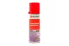 Засіб для очистки електричних елементів Kontakt Ol (200ml) WURTH 089360 (фото 1)
