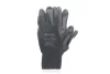 Рукавиці з поліуретановим покриттям (L) Black PU WURTH 0899402409 (фото 1)