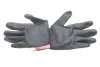 Рукавиці з поліуретановим покриттям (L) Black PU WURTH 0899402409 (фото 2)