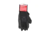 Рукавиці з поліуретановим покриттям (XL) Black PU WURTH 0899402410 (фото 1)