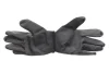 Рукавиці з поліуретановим покриттям (XL) Black PU WURTH 0899402410 (фото 3)