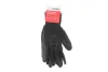 Рукавиці з поліуретановим покриттям (XXL) Black PU RED LINE WURTH 0899402411 (фото 1)