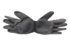 Рукавиці з поліуретановим покриттям (XXL) Black PU RED LINE WURTH 0899402411 (фото 2)