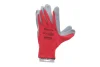 Рукавиці з нітриловим покриттям (XL) RED NITRILE WURTH 0899403110 (фото 1)