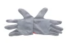 Рукавиці з нітриловим покриттям (XL) RED NITRILE WURTH 0899403110 (фото 3)