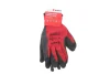 Рукавиці з латексним покриттям (XL) RED LATEX GRIP WURTH 0899408210 (фото 1)